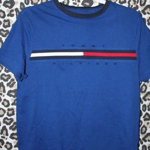Original Tommy Hilfiger Shirt